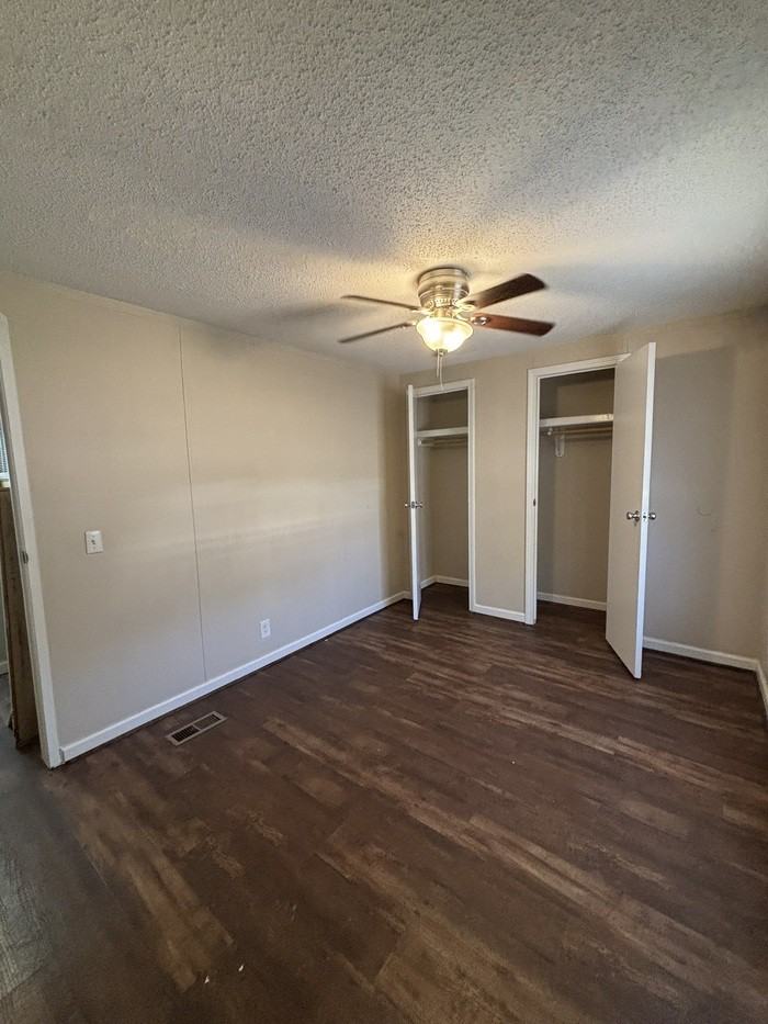 200 Raider Ln #13 - Photo 4 of 8