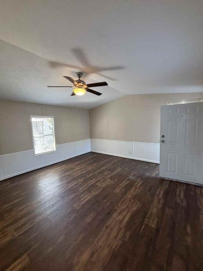 200 Raider Ln #13 - Photo 5 of 8