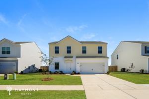 featured image of 463 Navona Dr