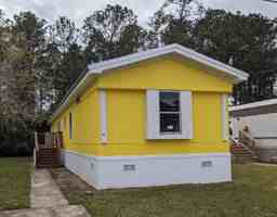 featured image of 200 Raider Ln #15