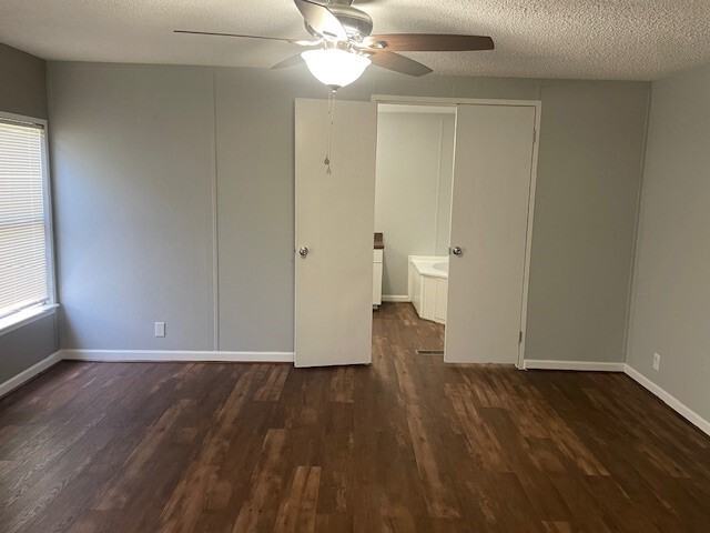 200 Raider Ln #15 - Photo 2 of 7