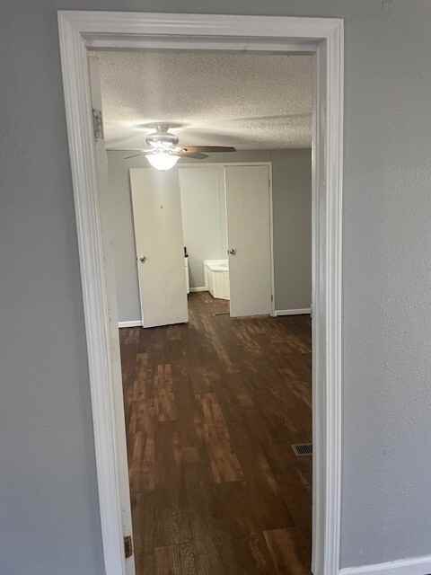 200 Raider Ln #15 - Photo 3 of 7