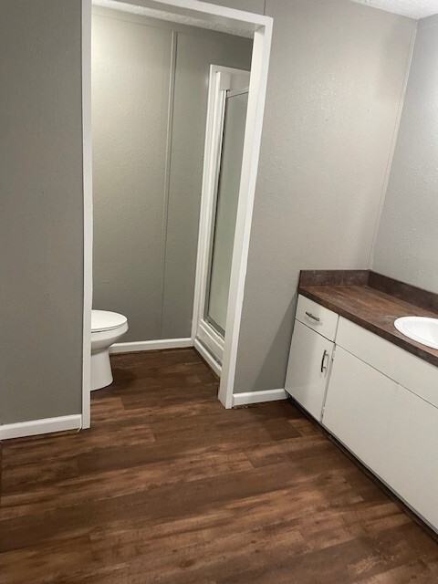 200 Raider Ln #15 - Photo 4 of 7