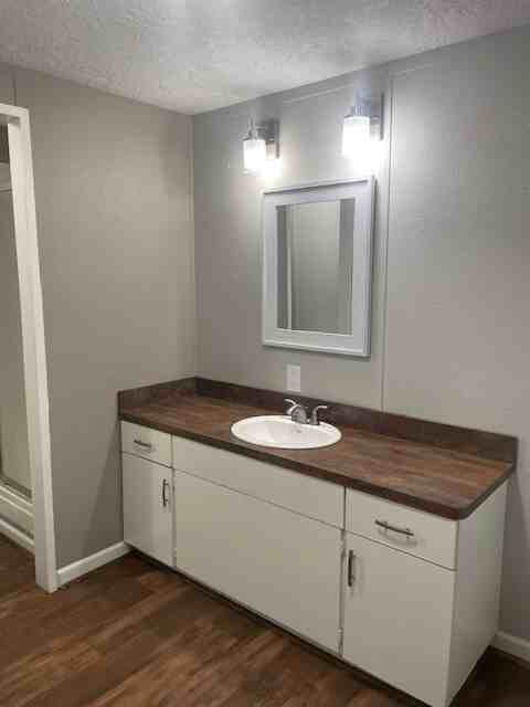 200 Raider Ln #15 - Photo 5 of 7