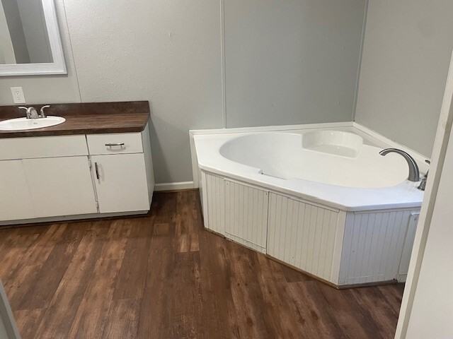 200 Raider Ln #15 - Photo 6 of 7