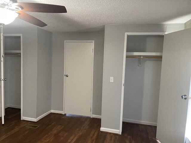 200 Raider Ln #15 - Photo 7 of 7