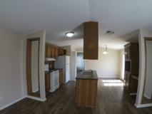 200 Raider Ln #17 - Photo 1 of 1