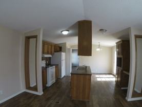 200 Raider Ln #17 - Photo 1 of 1