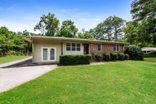 195 Greenway Drive - Photo 1 of 1