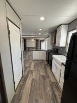 200 Raider Ln #43 - Photo 1 of 1