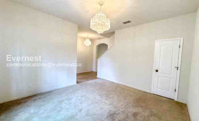 10625 Pictorial Park Dr - Photo 4 of 28