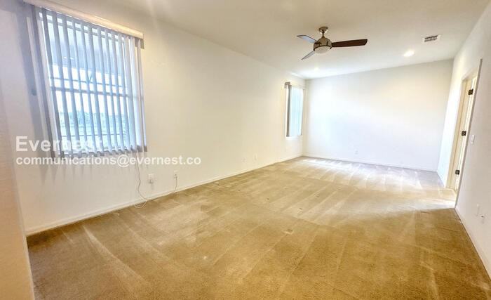 10625 Pictorial Park Dr - Photo 5 of 28