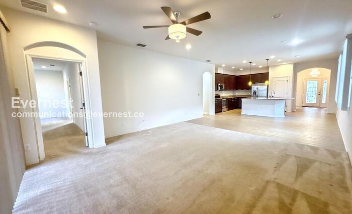 10625 Pictorial Park Dr - Photo 6 of 28