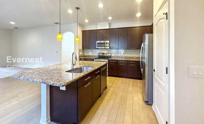 10625 Pictorial Park Dr - Photo 7 of 27