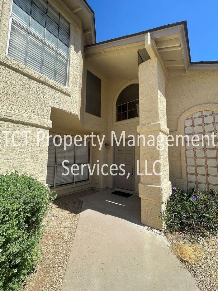 1224 W Manor St - Photo 2 of 17