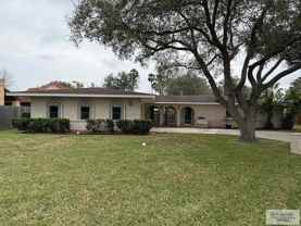 5109 Rico Cir - Photo 1 of 1