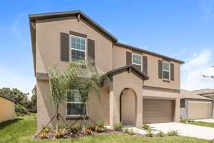 4202 84th Ct E - Photo 1 of 1