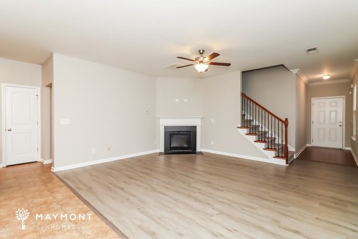 2217 Capella Circle Southwest - Photo 5 of 13