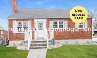 featured image of 6836 Esther Ln