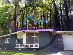 3204 Cloverhurst Dr - Photo 1 of 1