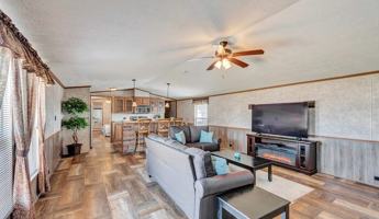 featured image of 1606 Avenue Z