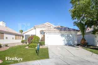 4552 Del Pappa Ct - Photo 1 of 1