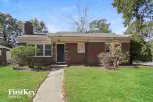 featured image of 4721 Morgan St