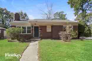 4721 Morgan St - Photo 1 of 1