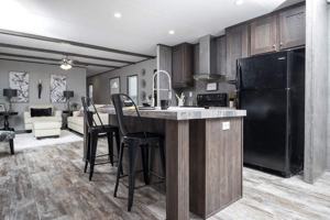 featured image of 1407 Avenue Z #17