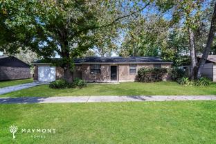 7317 Sharbeth Dr S - Photo 1 of 1