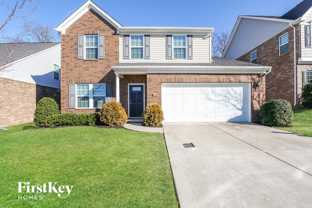 7836 Oakfield Grv - Photo 1 of 1