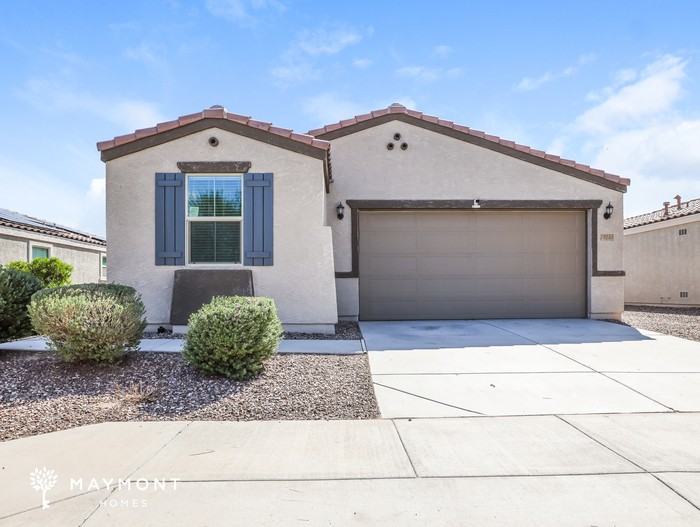 19953 W Madison St - Photo 2 of 3