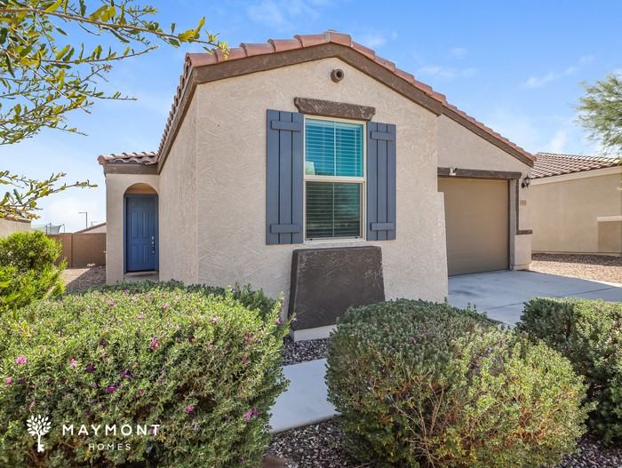 19953 W Madison St - Photo 3 of 3