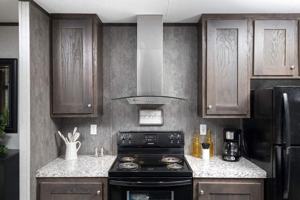 featured image of 1800 N Live Oak St #69