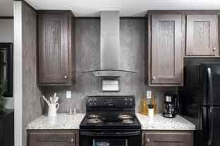 1800 N Live Oak St #69 - Photo 1 of 1