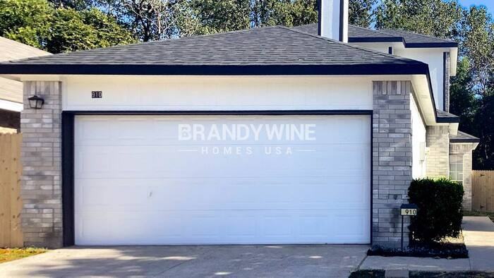 910 Gable Ave - Photo 2 of 30