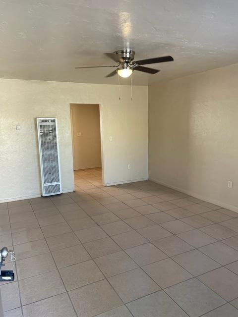 2229 N Columbus Blvd #2 - Photo 2 of 8