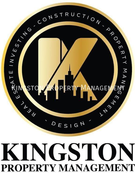 200 Summit Drive #10 - Photo 6 of 6