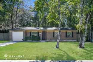 8444 Fury Dr - Photo 1 of 1