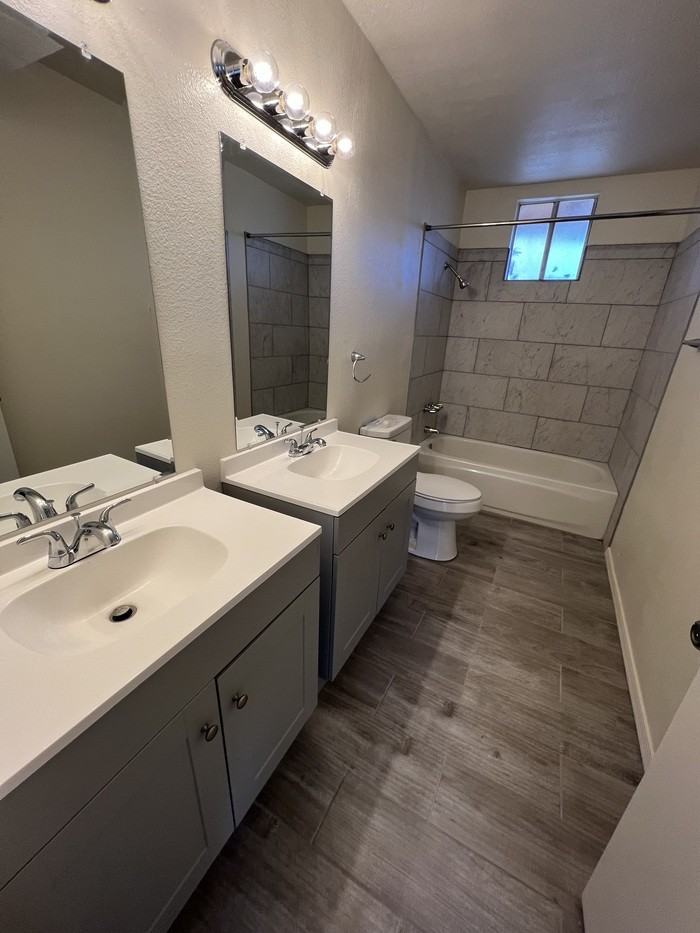 3731 E Hampton St - Photo 5 of 11