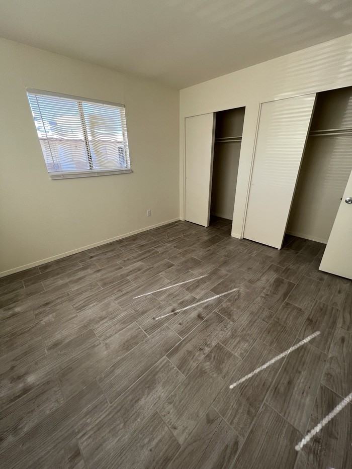 3731 E Hampton St - Photo 7 of 11