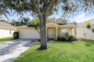 featured image of 25406 7 Rivers Circle