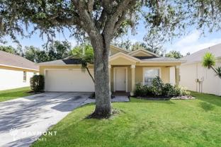 25406 7 Rivers Circle - Photo 1 of 1