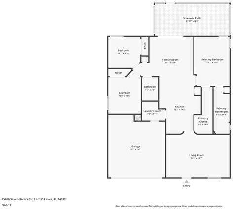 25406 7 Rivers Circle - Photo 2 of 12