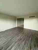 featured image of 5510 N Division St #5510