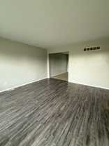 5510 N Division St #5510 - Photo 1 of 1