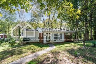 1908 Front St - Photo 1 of 1