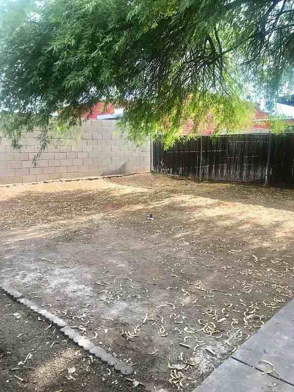 4144 E Lee St - Photo 7 of 8