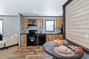 305 Park Dr - Photo 1 of 1