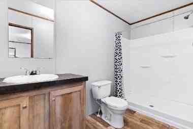 305 Park Dr - Photo 3 of 4